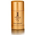 One Million EDT